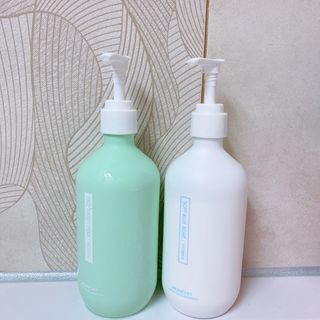 민영이님이 올린 리뷰 사진 4