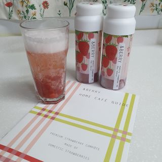 ttangjye님이 올린 리뷰 사진 1