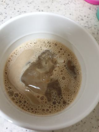 장토끼네님이 올린 리뷰 사진 1