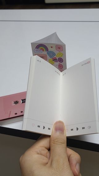 박근영님이 올린 리뷰 사진 3