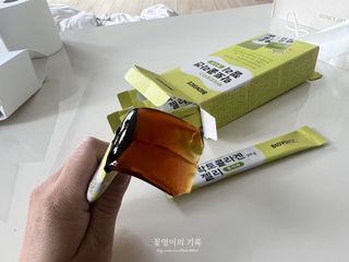김윤영님이 올린 리뷰 사진 3