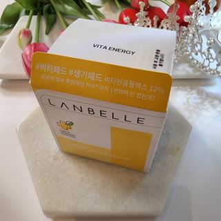 마마스닷컴님이 올린 리뷰 사진 1