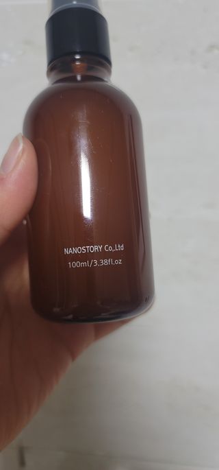 이째님이 올린 리뷰 사진 2