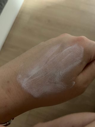 호롤로님이 올린 리뷰 사진 4