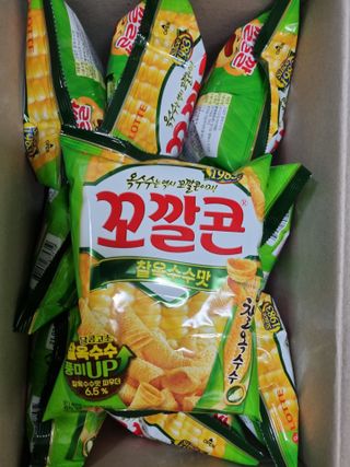 프린스님이 올린 리뷰 사진 1