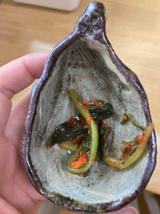 만기사갈네트님이 올린 리뷰 사진 3