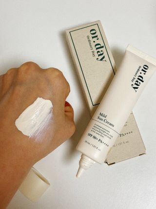 으니주님이 올린 리뷰 사진 1