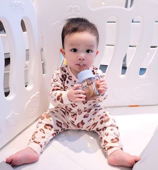 쭈원맘ღ님이 올린 리뷰 사진 1