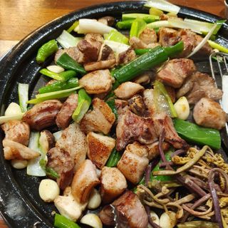 뿅이요님이 올린 리뷰 사진 1