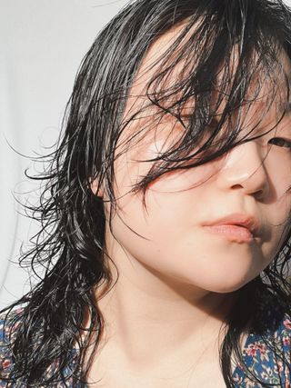 hoshina님이 올린 리뷰 사진 2