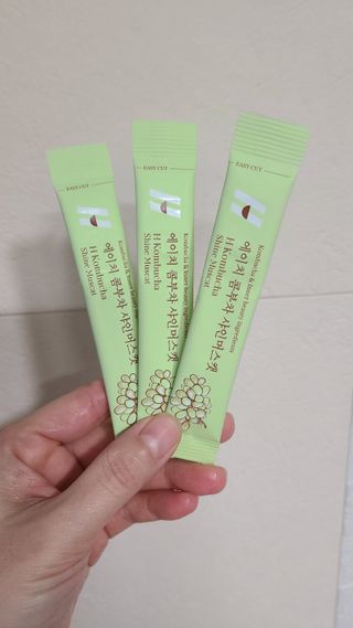거니부님이 올린 리뷰 사진 2