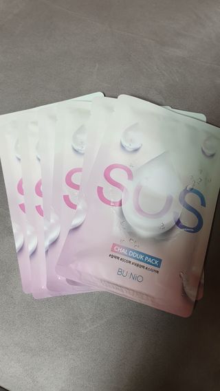 leelee님이 올린 리뷰 사진 3