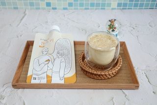 나무80님이 올린 리뷰 사진 3