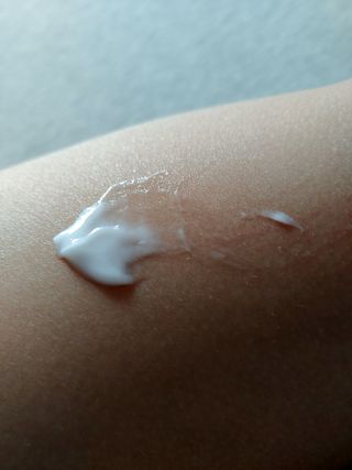 바다벼리님이 올린 리뷰 사진 4