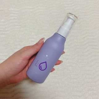 해봄님이 올린 리뷰 사진 1