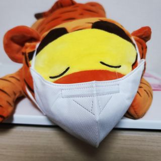 꿀유자님이 올린 리뷰 사진 3