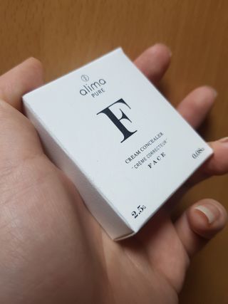 아르미님이 올린 리뷰 사진 3