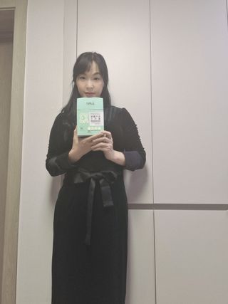 명샘님이 올린 리뷰 사진 3