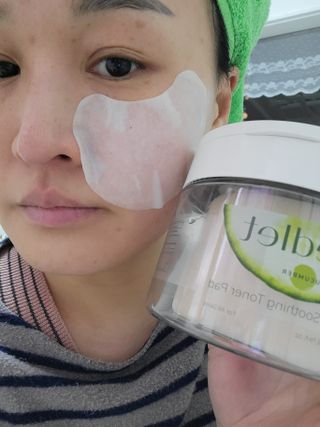 써니데이님이 올린 리뷰 사진 1