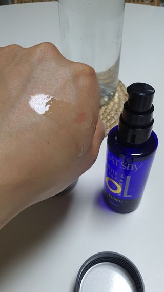 후둥이님이 올린 리뷰 사진 4