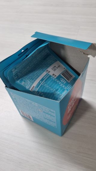 kaya님이 올린 리뷰 사진 3