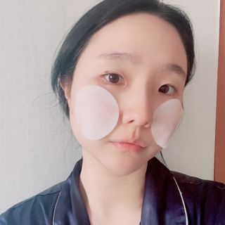 채라비님이 올린 리뷰 사진 1