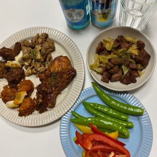Kongeunji님이 올린 리뷰 사진 1