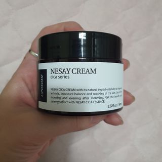 주영님이 올린 리뷰 사진 3