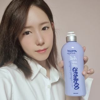 옹몽꽁맘님이 올린 리뷰 사진 1
