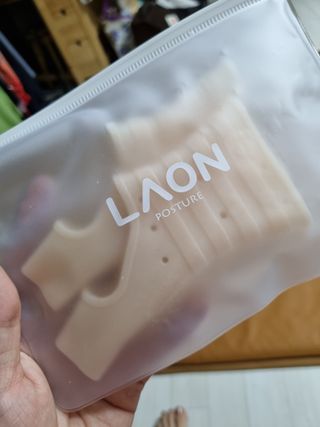 fongfong님이 올린 리뷰 사진 3