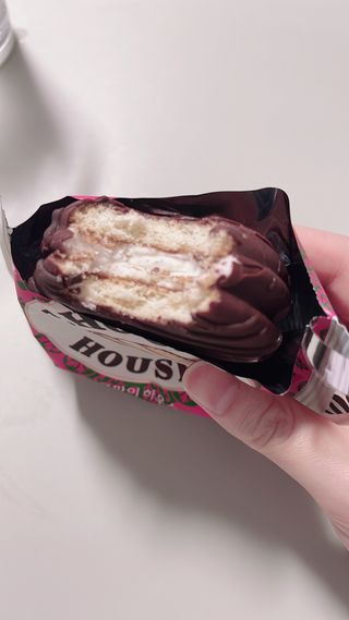 뷰티냥냥님이 올린 리뷰 사진 1