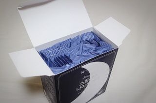 닉네임없음님이 올린 리뷰 사진 2