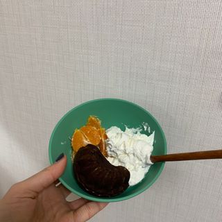 zzizin님이 올린 리뷰 사진 1