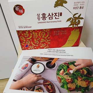 퓨리아님이 올린 리뷰 사진 3