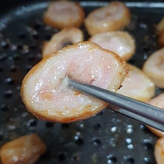 두냥이누나님이 올린 리뷰 사진 4