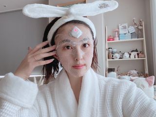 InesSong님이 올린 리뷰 사진 2