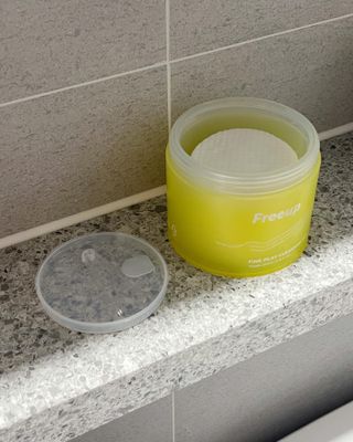 달님이 올린 리뷰 사진 2