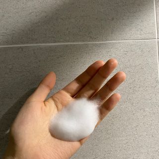 나노님이 올린 리뷰 사진 3
