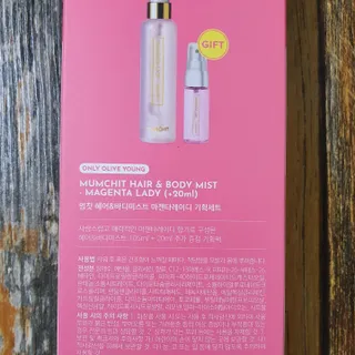 JAYDEN님이 올린 리뷰 사진 4