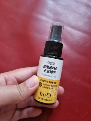 jnhy2007님이 올린 리뷰 사진 3