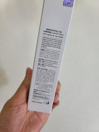 쪼코85님이 올린 리뷰 사진 2
