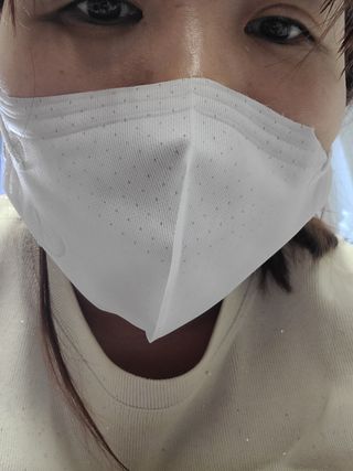 JihyunYoon님이 올린 리뷰 사진 1