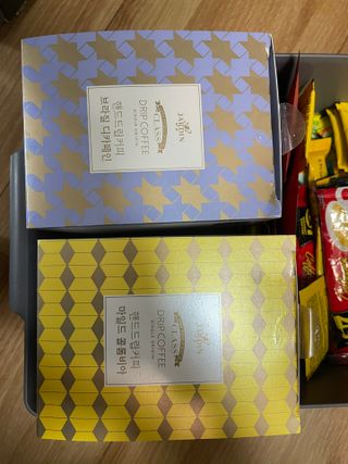 띠로리님이 올린 리뷰 사진 1