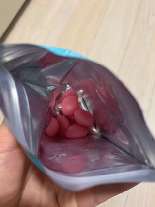블루블루님이 올린 리뷰 사진 3