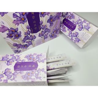 단발모리님이 올린 리뷰 사진 3