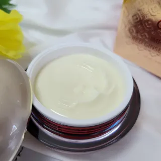 쏠님이 올린 리뷰 사진 2
