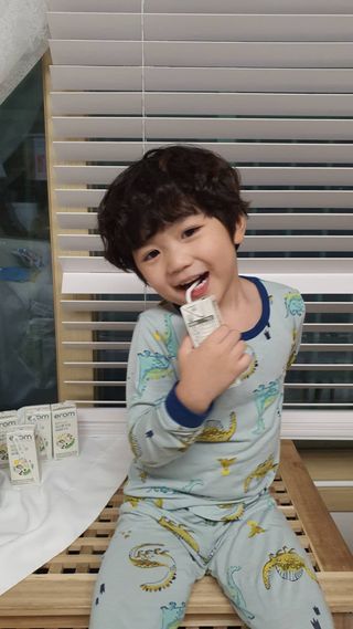 비니주니맘 :D님이 올린 리뷰 사진 1