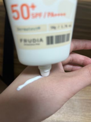 띠드버거님이 올린 리뷰 사진 4
