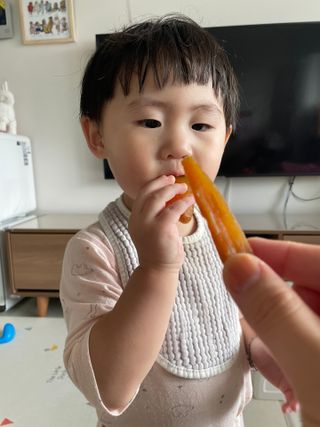 당근밭사장님님이 올린 리뷰 사진 3