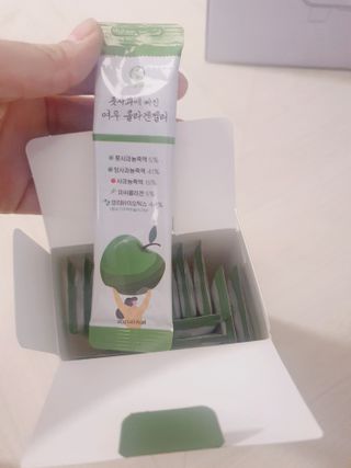 인스타(__180226)맞팔할게요💗님이 올린 리뷰 사진 3